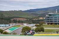 motorbikes;no-limits;november-2019;peter-wileman-photography;portimao;portugal;trackday-digital-images